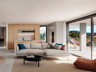 Bloomia, Property for sale in DL25609