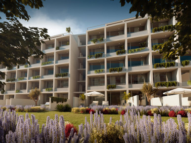 Life in Porto, Property for sale in DL26617