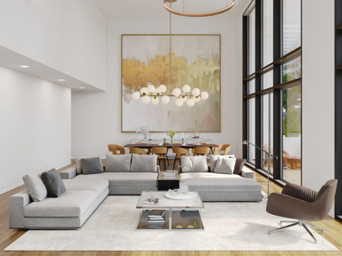 VIVVA+Setúbal, Property for sale in DL26973