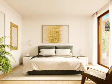 Gaia Hills, Property for sale in DL27120