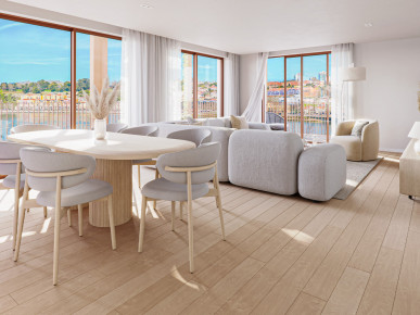 Gaia Hills, Property for sale in DL27120