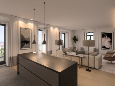 Sabóia 876, Property for sale in DL27448