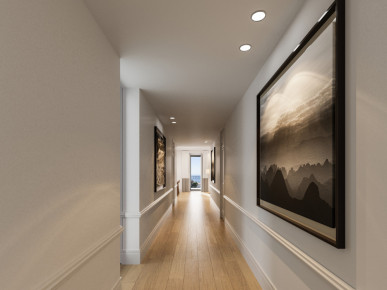 Sabóia 876, Property for sale in DL27448