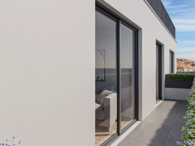 Ernesto 65, Property for sale in DL27472