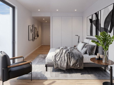 Ernesto 65, Property for sale in DL27472