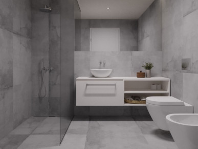 Ernesto 65, Property for sale in DL27472