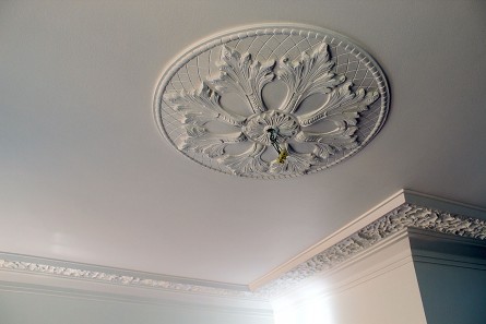 Santa Catarina, Property for sale in Santa Catarina, Lisbon, PW481