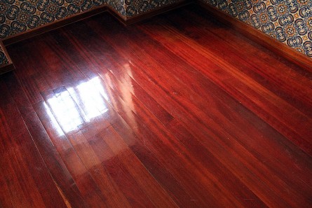 Santa Catarina, Property for sale in Santa Catarina, Lisbon, PW481