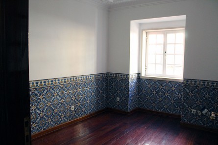 Santa Catarina, Property for sale in Santa Catarina, Lisbon, PW481