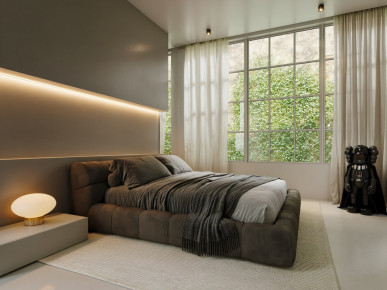 Almada 109, Property for sale in DL28027