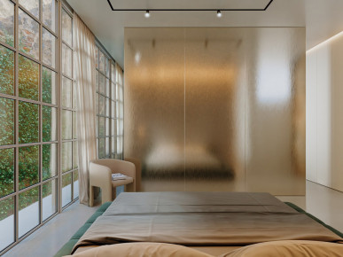 Almada 109, Property for sale in DL28027