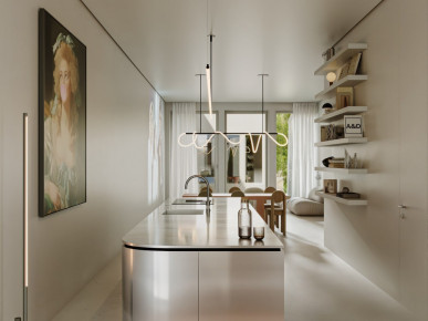 Almada 109, Property for sale in DL28027