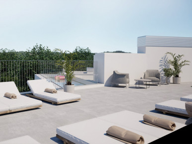 Eleven, Property for sale in DL28049