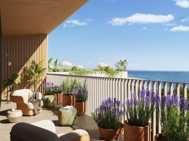 Nama, Property for sale in DL28119