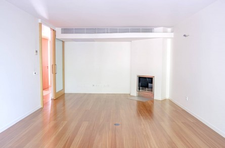 Braga, Property for sale in Braga, Braga, PW482