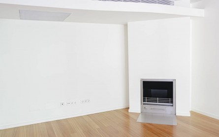 Braga, Property for sale in Braga, Braga, PW482