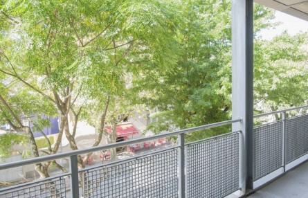 Braga, Property for sale in Braga, Braga, PW482