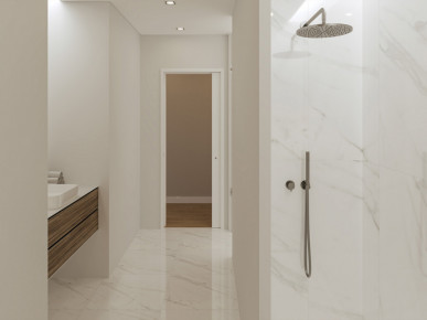 Oceanic Reserve, Property for sale in DL28429