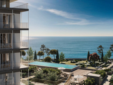 Hilton Cascais, Property for sale in DL28737
