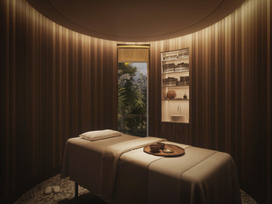 Hilton Cascais, Property for sale in DL28737