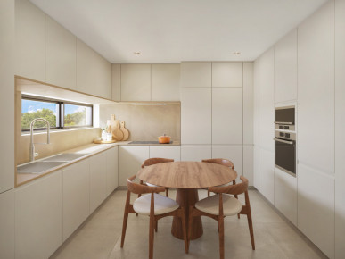 Floratta Cascais, Property for sale in DL29417