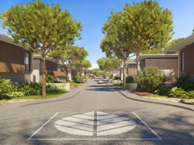 Floratta Cascais, Property for sale in DL29417