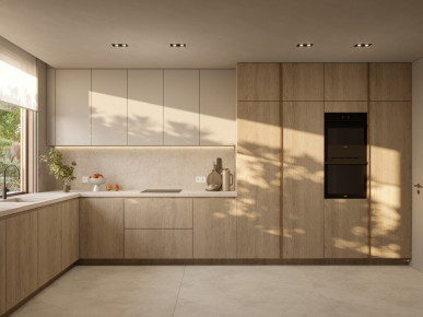 Foz Nature, Property for sale in DL29700