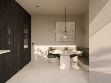 Foz Nature, Property for sale in DL29700