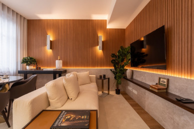 Sá da Bandeira, Property for sale in DL29704