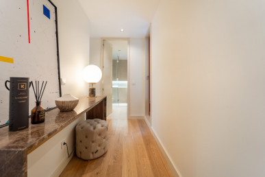 Sá da Bandeira, Property for sale in DL29704