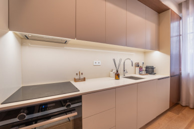 Sá da Bandeira, Property for sale in DL29704