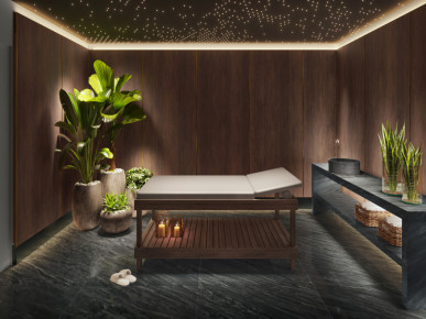 ToLive, Property for sale in DL29857