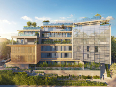 ToLive, Property for sale in DL29857