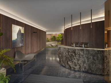 ToLive, Property for sale in DL29857