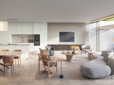 ToLive, Property for sale in DL29857