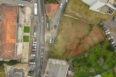 Costa Cabral Flats, Property for sale in DL30317