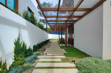 Estoril Woods, Property for sale in DL30323