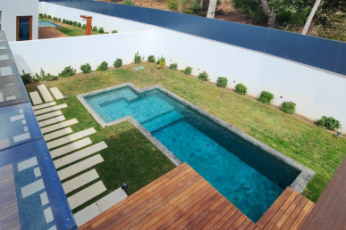 Estoril Woods, Property for sale in DL30323