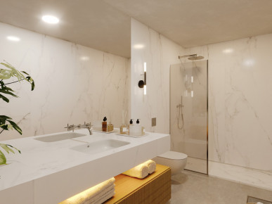 Estória, Property for sale in DL30680