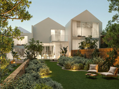 Estória, Property for sale in DL30680