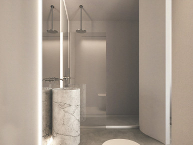 Estória, Property for sale in DL30680