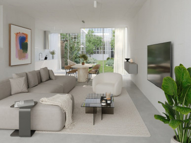 Estória, Property for sale in DL30680