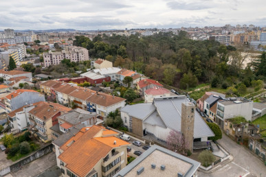 Prelada Gardens, Property for sale in DL30906