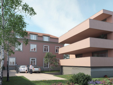 Senhora do Porto 249, Property for sale in DL31044