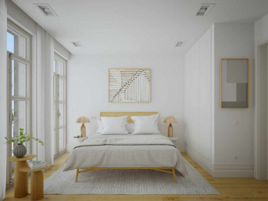 Torrinha Gardens, Property for sale in DL33015