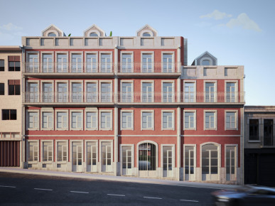 Torrinha Gardens, Property for sale in DL33015