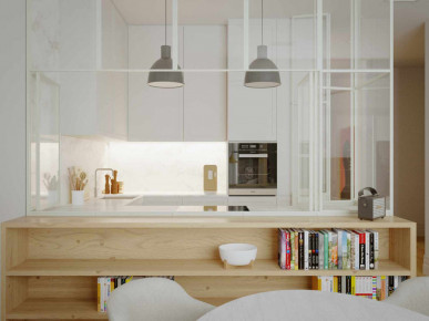 Torrinha Gardens, Property for sale in DL33015