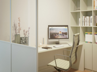 Torrinha Gardens, Property for sale in DL33015