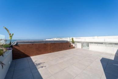 Scala Mare, Property for sale in DL31632