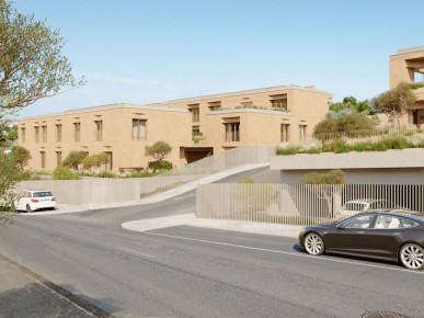 Olive Green, Property for sale in DL31818